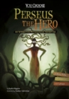 Perseus the Hero : An Interactive Mythological Adventure - Book