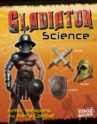 Gladiator Science : Armour, Weapons and Arena Combat - eBook