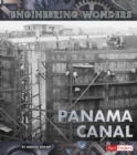 The Panama Canal - eBook