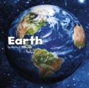 Earth - Book