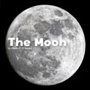 The Moon - Book