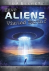 Have Aliens Visited Earth? - Book