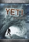 Does the Yeti Exist? - Book