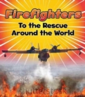 To The Rescue! Pack A of 4 - Book