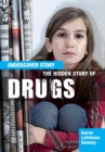 The Hidden Story of Drugs - Book