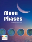 Moon Phases - Book