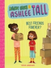Ashley Small and Ashlee Tall Pack A of 4 - Book