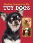 Dog Files Pack A of 7 - Book