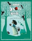 Snow White Stories Around the World : 4 Beloved Tales - eBook