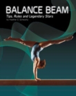 Gymnastics Pack A of 4 - Book