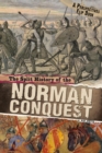 The Split History of the Norman Conquest : A Perspectives Flip Book - eBook