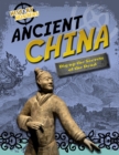 Ancient China - eBook