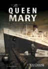The Queen Mary : A Chilling Interactive Adventure - Book