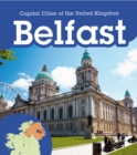 Belfast - eBook
