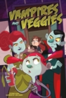 Vampires and Veggies - Book