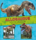 Dinosaur Fact Dig Pack B of 4 - Book