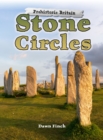 Stone Circles - eBook