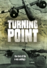 Turning Point : The Story of the D-Day Landings - Book