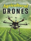 Agricultural Drones - Book