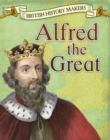 Alfred the Great - eBook