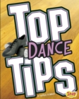 Top Dance Tips - Book