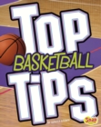 Top Basketball Tips - eBook