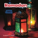 Ramadan - Book