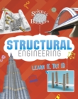 Structural Engineering : Learn it, Try it! - Book