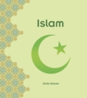 Islam - Book