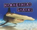 Hammerhead Sharks - Book