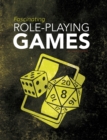 Fascinating Role-Playing Games - eBook