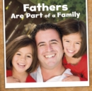 Fathers Are Part of a Family - Book