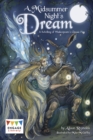 A Midsummer Night's Dream : A Retelling of a Classic Tale - Book
