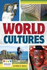 World Cultures - Book