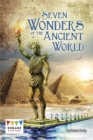 Seven Wonders of the Ancient World - Book