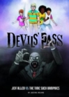 Devils' Pass Pack A of 4 - Book
