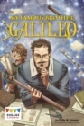 My Famous Brother, Galileo - Book