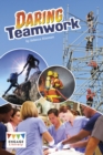 Daring Teamwork - Book