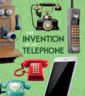 The Invention of the Telephone - Book