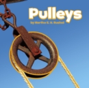 Pulleys - eBook