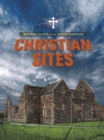 Christian Sites - Book