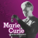 Marie Curie : Physicist and Chemist - Book