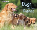 Dogs and Their Puppies - Book