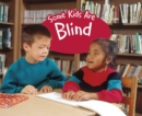Some Kids Are Blind - eBook
