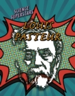 Louis Pasteur - eBook