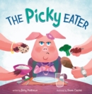 The Picky Eater - Book