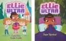 Ellie Ultra Pack C of 2 - Book