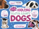 Totally Amazing Facts About Dogs - eBook