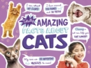 Totally Amazing Facts About Cats - eBook