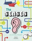 The Senses - Book